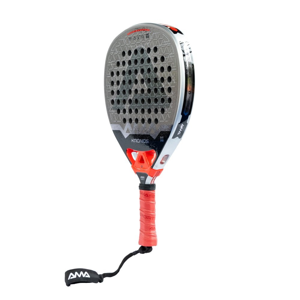 Ama Sports Linha Euro Pro Kronos